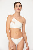 Nelle Top | Resort '25