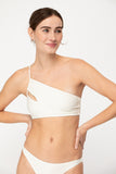 Nelle Top | Resort '25