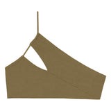 Nelle Top | Spring '25