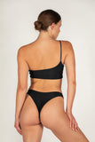 Papara Bottom | Resort '25