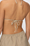 Nera Short | Spring '26