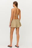 Nera Short | Spring '26