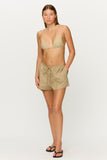 Nera Short | Spring '26