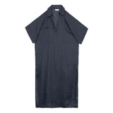 Nihi Maxi Dress | Sale