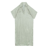 Nihi Maxi Dress | Sale