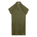 Nihi Maxi Dress | Sale