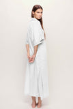 Nihi Maxi Dress | Spring '24