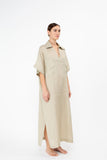 Nihi Maxi Dress | Summer '25