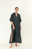 Nihi Maxi Dress | Spring '24