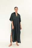 Nihi Maxi Dress | Spring '24