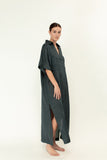 Nihi Maxi Dress | Spring '24