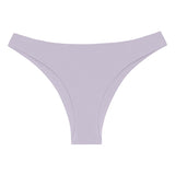 Noam Bottom | Resort '26