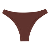 Noam Bottom | Resort '26