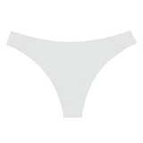Noam Bottom | Plush | Resort '26