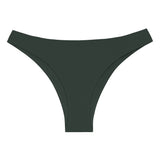 Noam Bottom | Resort '26