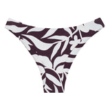 Noam Bottom | Resort '26