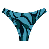 Noam Bottom | Summer '25