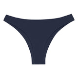 Noam Bottom | Resort '26