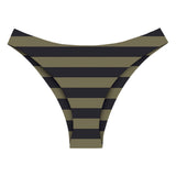 Noam Bottom | Summer '25