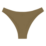 Noam Bottom | Summer '25