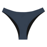 Noam Bottom | Summer '25