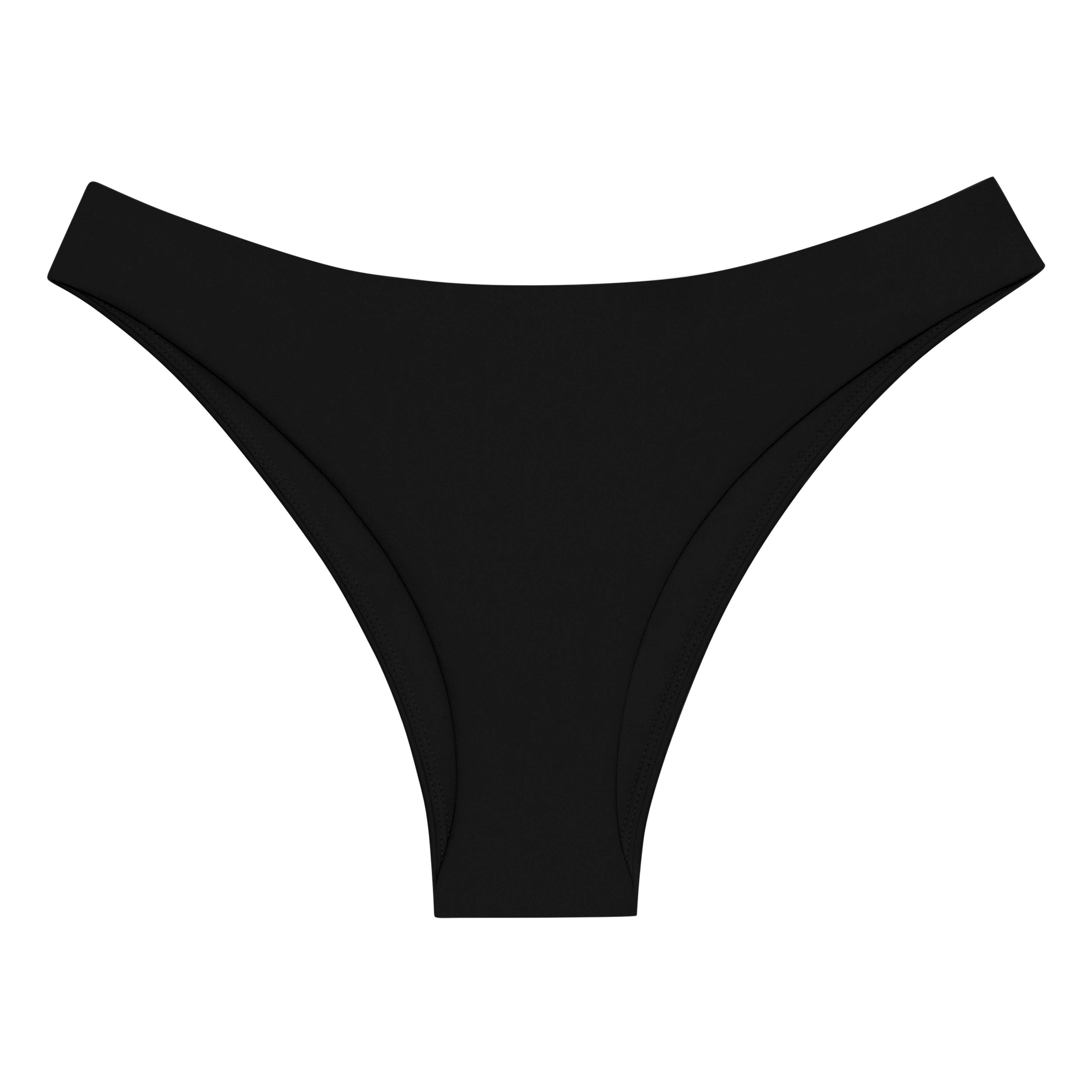 Noam Bottom | Core – MIKOH