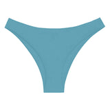 Noam Bottom | Summer '25