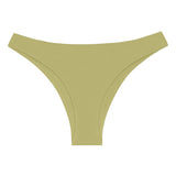 Noam Bottom | Resort '26