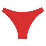 Noam Bottom | Summer '25