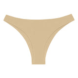 Noam Bottom | Resort '26
