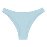 Noam Bottom | Resort '26