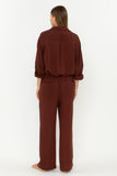 Dion Pants | Resort '26