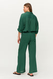 Noto Shirt | Resort '26