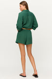 Reyna Shorts | Resort '26