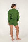Reyna Shorts | Sale