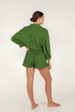Reyna Shorts | Sale