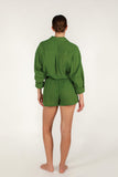 Reyna Shorts | Sale