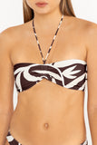 Odette Top | Resort '26