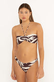 Odette Top | Resort '26