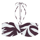 Odette Top | Resort '26