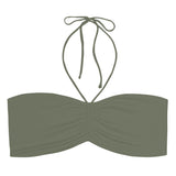 Odette Top | Resort '26