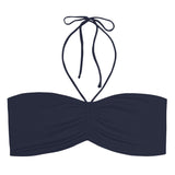 Odette Top | Resort '26