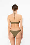 Odette Top | Summer '25