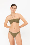 Odette Top | Summer '25