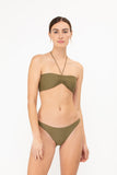 Odette Top | Summer '25