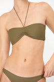 Odette Top | Summer '25