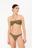 Odette Top | Summer '25
