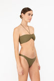 Odette Top | Summer '25