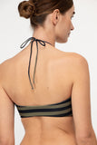 Odette Top | Summer '25