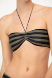 Odette Top | Summer '25